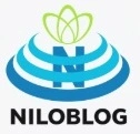 جوانان ولایتمدار بندر مقام
